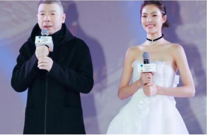 �ӳ��ط�С��˯�����Ǽ���Ϣ �ӳ���������Ƭ�ع�