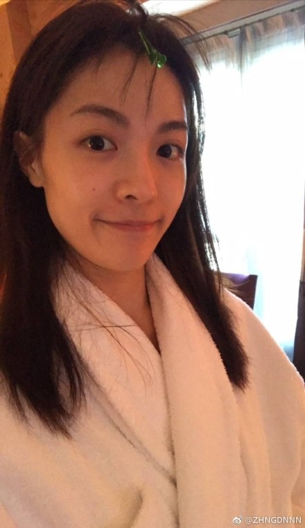 �ӳ��ط�С��˯�����Ǽ���Ϣ �ӳ���������Ƭ�ع�