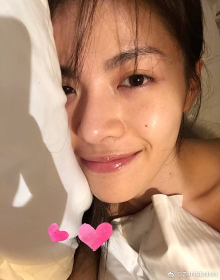 �ӳ��ط�С��˯�����Ǽ���Ϣ �ӳ���������Ƭ�ع�