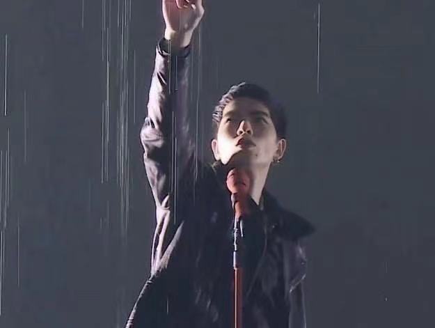 ������ȥɳĮ����������� ������Ϊʲô����