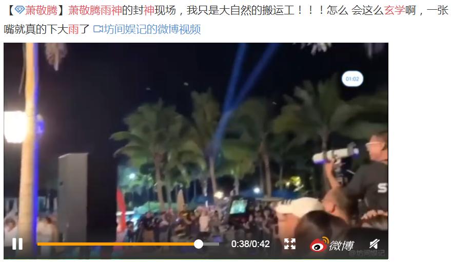 ������ȥɳĮ����������� ������Ϊʲô����