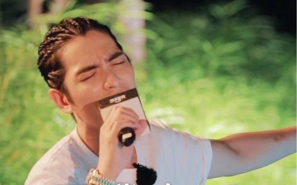 ������ȥɳĮ����������� ������Ϊʲô����