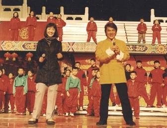 ��Ů���q������������ļٵ� Ф�պ����q��ʲô��ϵ