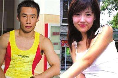 ��Ů���q������������ļٵ� Ф�պ����q��ʲô��ϵ