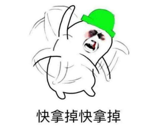 ��ɫ�������ʲô�������� ��ɫ������ʲô��˼