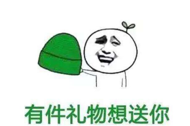 ��ɫ�������ʲô�������� ��ɫ������ʲô��˼