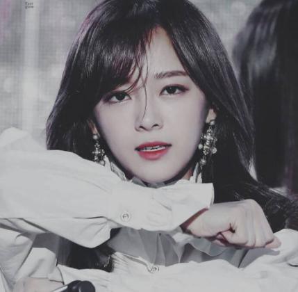 �߻�·��ʲô��˼ ������˼�����л���·