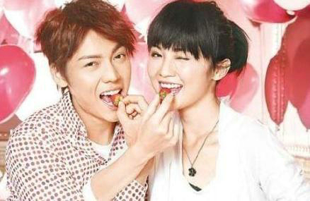 ��׿����ΰ����һ���� ����Ϊʲô����