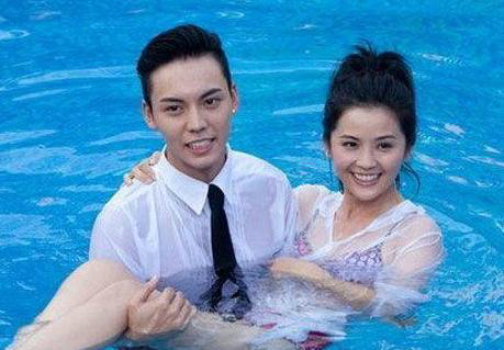 ��׿����ΰ����һ���� ����Ϊʲô����