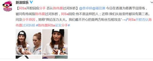 ��׿����ΰ����һ���� ����Ϊʲô����