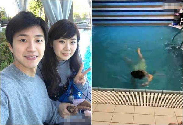 福原爱尺度大开的性感照片 福原爱在日本受欢迎吗