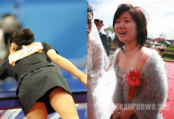 福原爱尺度大开的性感照片 福原爱在日本受欢迎吗