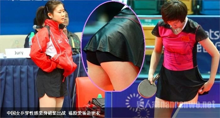 福原爱尺度大开的性感照片 福原爱在日本受欢迎吗