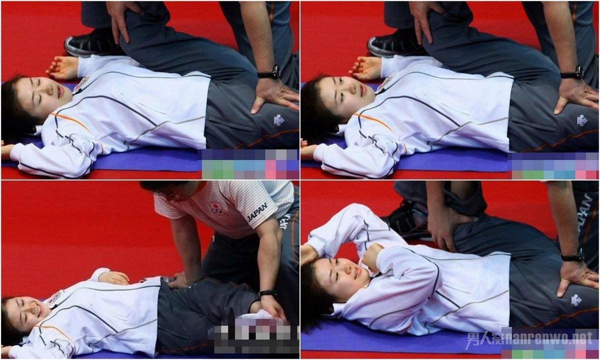 福原爱尺度大开的性感照片 福原爱在日本受欢迎吗