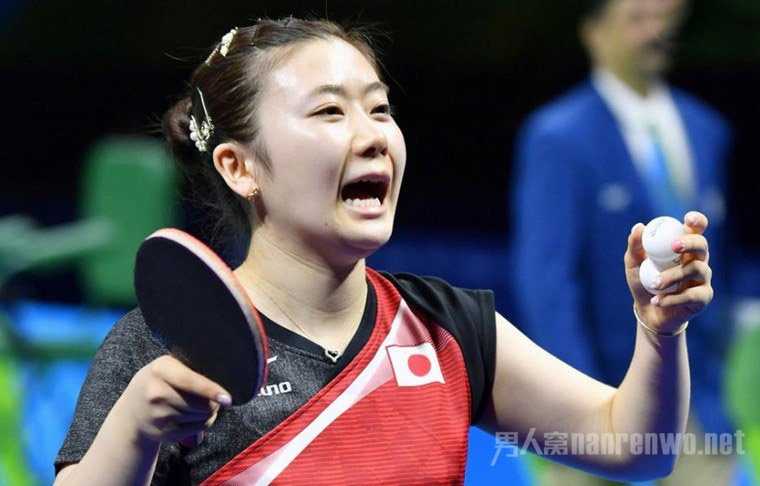 ��ԭ���߶ȴ󿪵��Ը���Ƭ ��ԭ�����ձ��ܻ�ӭ��