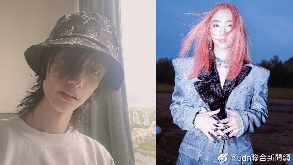 �����456��ʲô��˼ 456��419��ʲô��˼