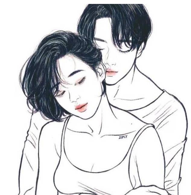 �Ϻ�Сΰ���绪��ʲô�� �Ϻ�Сΰ���¶���ô���¶�˵����ʲô