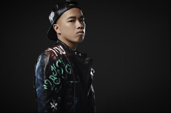 �Գ���Ϊʲô������ �Գ����ĺ���ʷ����