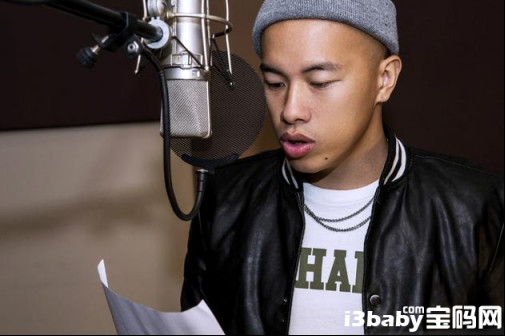 �Գ���Ϊʲô������ �Գ����ĺ���ʷ����