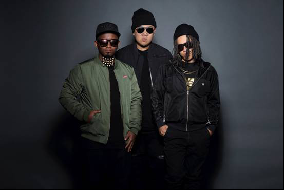 �Գ���Ϊʲô������ �Գ����ĺ���ʷ����