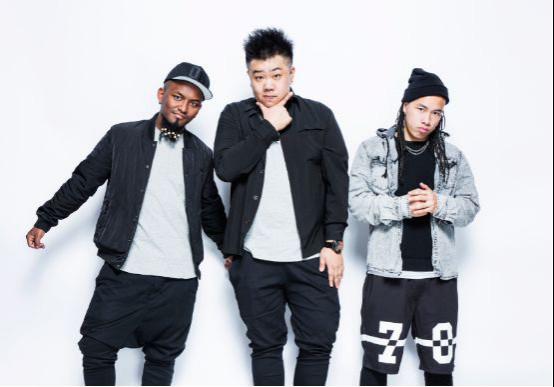 �Գ���Ϊʲô������ �Գ����ĺ���ʷ����