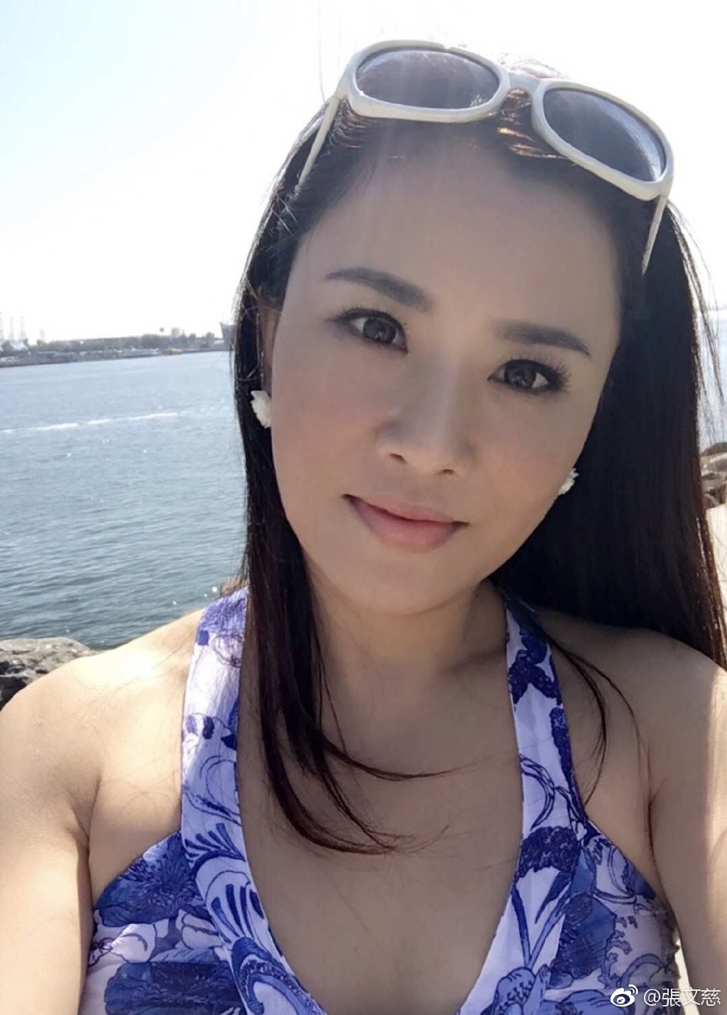 ���Ĵ�Ϊʲô����Ȣ����� ���ǻ���ͽ��