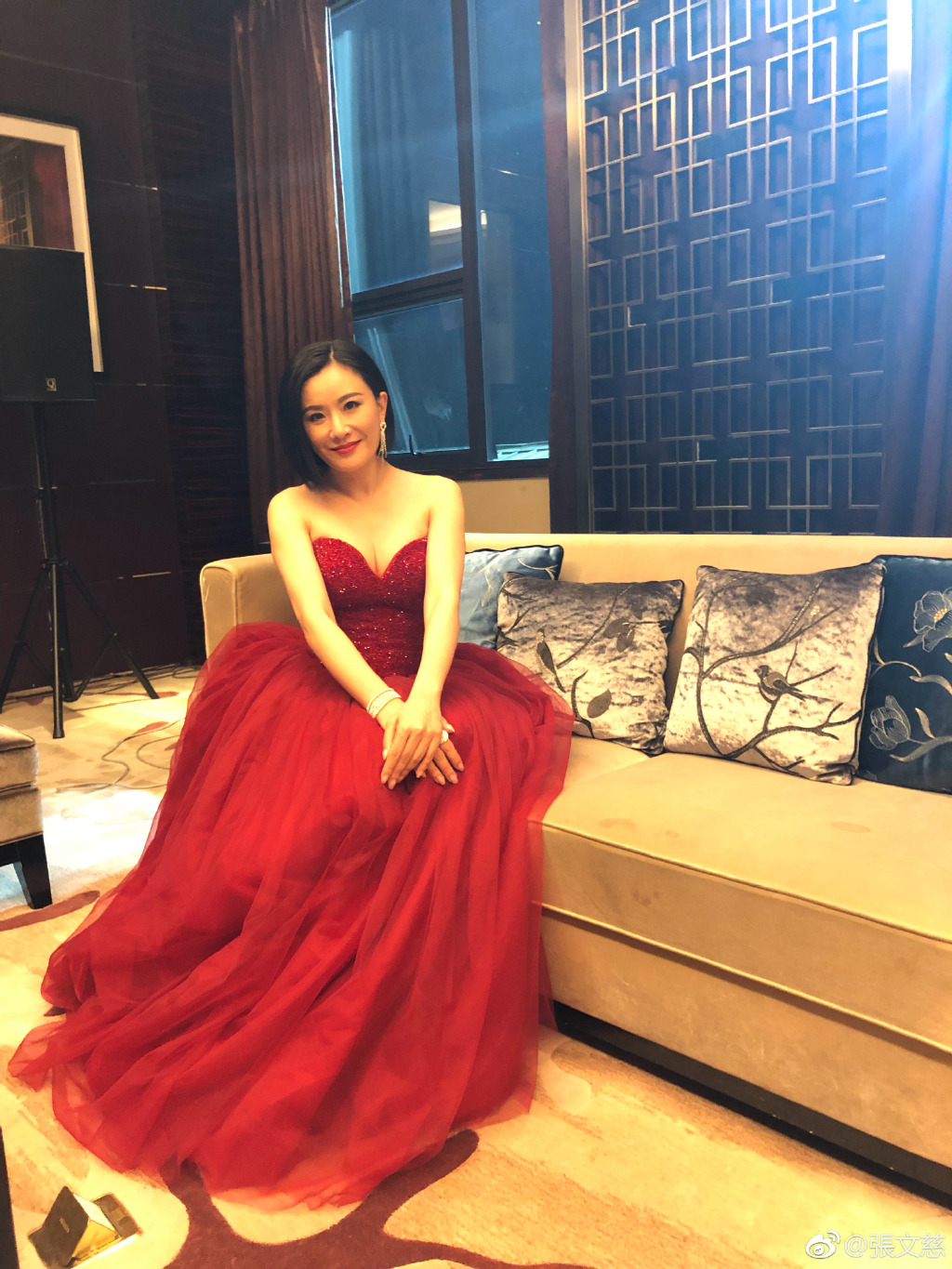 ���Ĵ�Ϊʲô����Ȣ����� ���ǻ���ͽ��