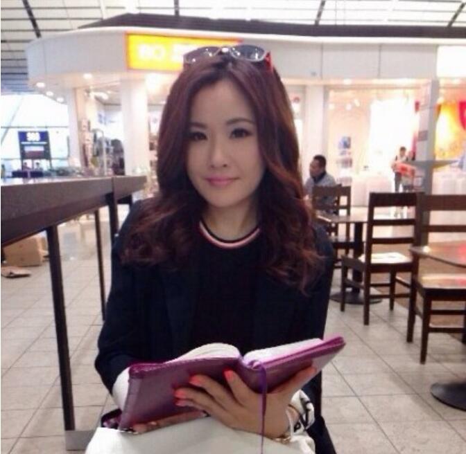 ���Ĵ�Ϊʲô����Ȣ����� ���ǻ���ͽ��