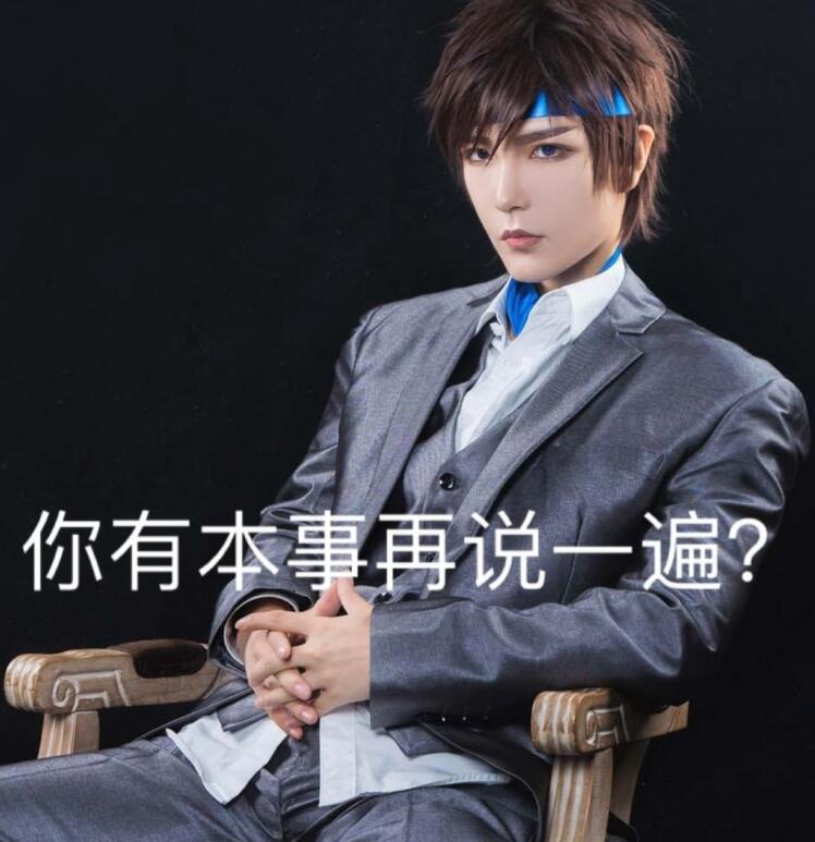 ϲ������ʲô��˼ ��Ϊһ��С��ͥ�Ĺ��¶�����