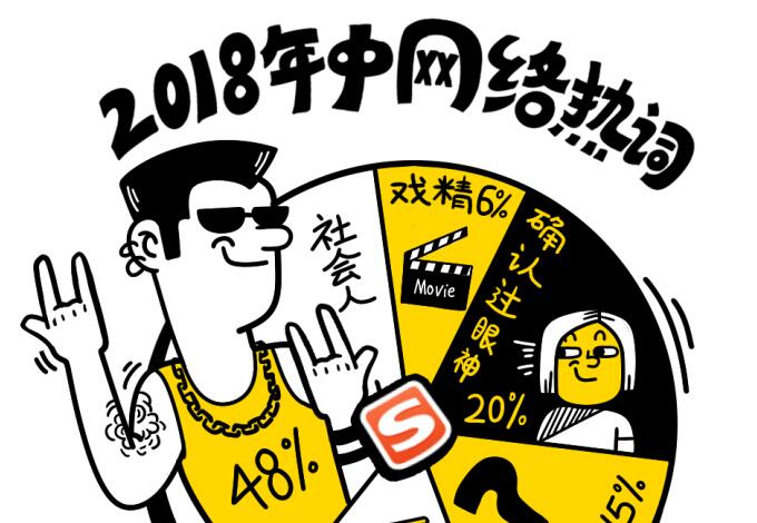 ϲ������ʲô��˼ ��Ϊһ��С��ͥ�Ĺ��¶�����