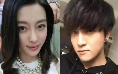 Ѧ֮ǫ��������������� Ѧ֮ǫ��ͬ����˽�������