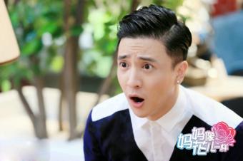 Ѧ֮ǫ��������������� Ѧ֮ǫ��ͬ����˽�������