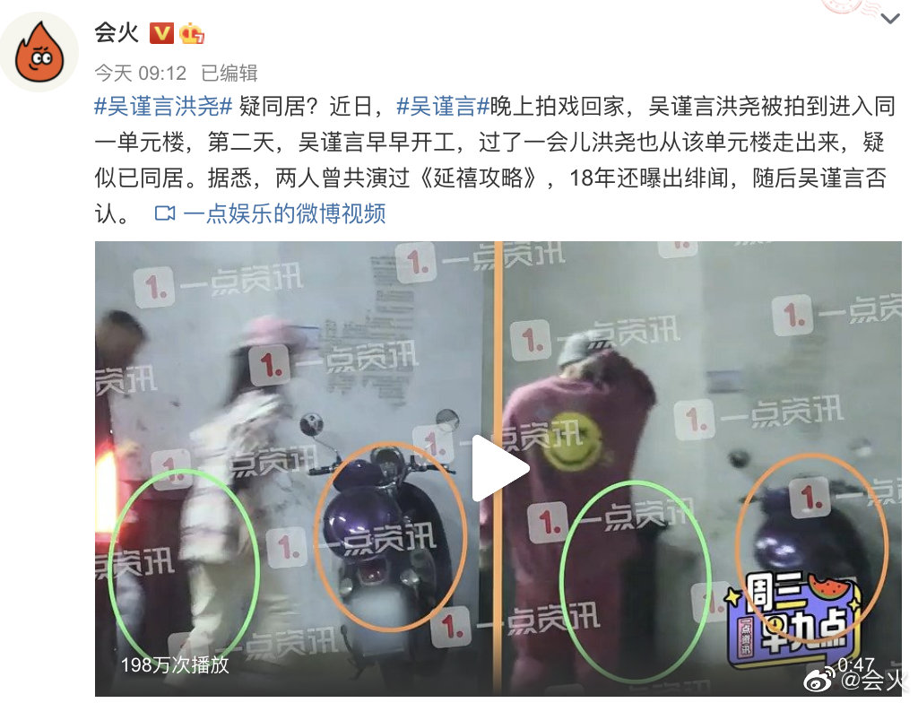 ����Ժ������������� �����ڵ��Ӿ��е�����