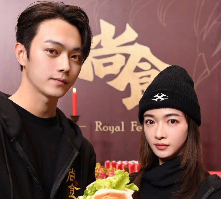 ����Ժ������������� �����ڵ��Ӿ��е�����