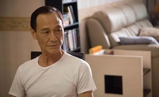 �»�������־��˭�������ĸ�ţ ��־�۹�����Ϊ�ι�ϵ��ô��