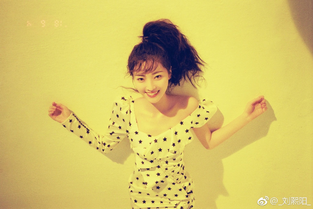 ������������Ƭ ���������ɹź��ͺ������������û