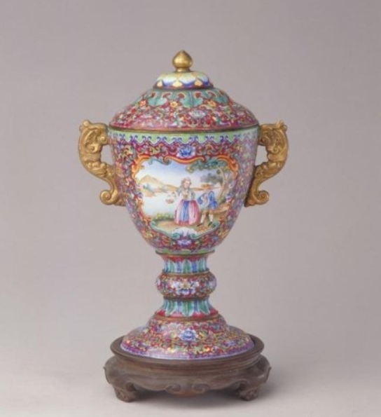 ������Ʒ�������к��� ���Ųʶ������к�����ļٵ�