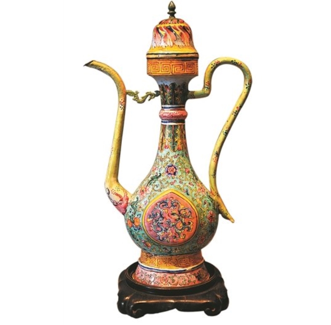 ������Ʒ�������к��� ���Ųʶ������к�����ļٵ�