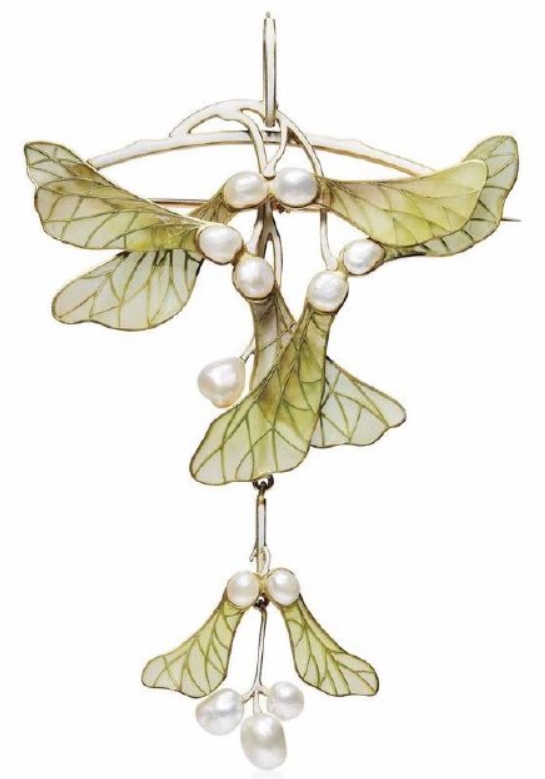 ������Ʒ�������к��� ���Ųʶ������к�����ļٵ�