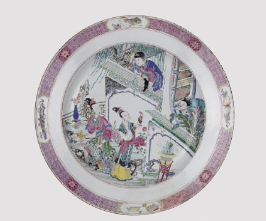 ������Ʒ�������к��� ���Ųʶ������к�����ļٵ�