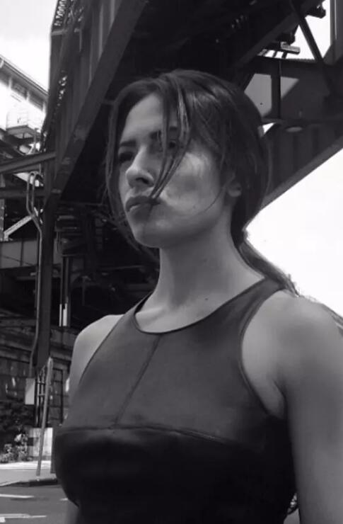 ������ϣΪʲô�д� ����˫������