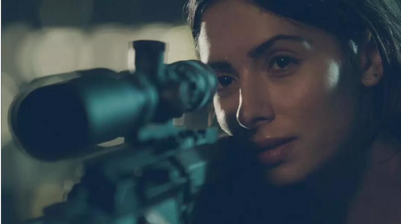 ������ϣΪʲô�д� ����˫������