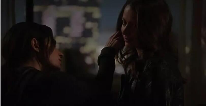 ������ϣΪʲô�д� ����˫������