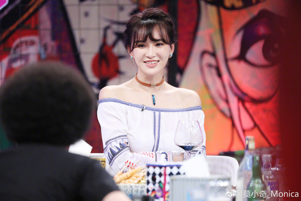 ĪС�����������˰������� ĪС��ΪʲôԤ�Ե���ô׼