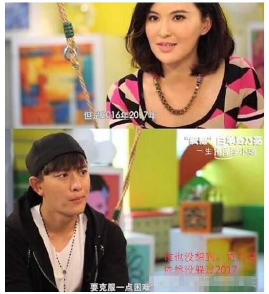 ĪС�����������˰������� ĪС��ΪʲôԤ�Ե���ô׼