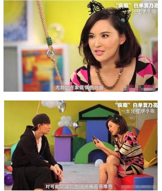 ĪС�����������˰������� ĪС��ΪʲôԤ�Ե���ô׼