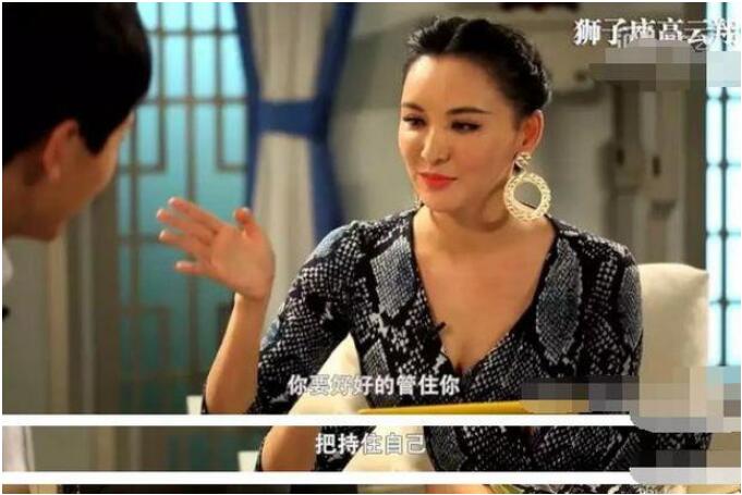 ĪС�����������˰������� ĪС��ΪʲôԤ�Ե���ô׼