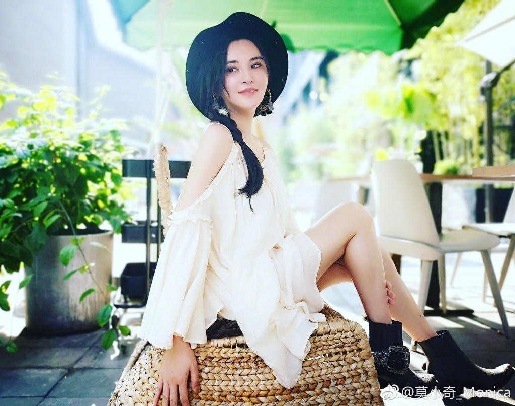 ĪС�����������˰������� ĪС��ΪʲôԤ�Ե���ô׼