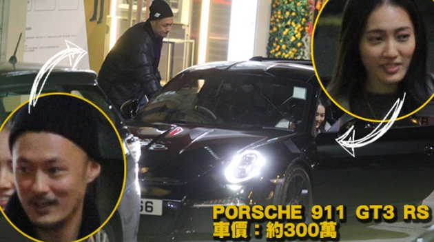 ���������������鹫�����״����� �����ְ�����Ů��չ��������