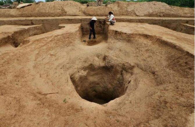 ���Ž�ʮ����Ĺ����Щ �̵�һЩ���ŷ����������¼�